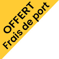 stickers/37/PORT OFFERT.jpg